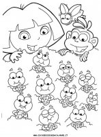 disegni_da_colorare/dora/dora_12.JPG