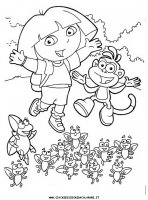 disegni_da_colorare/dora/dora_13.JPG