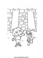 disegni_da_colorare/dora/dora_esploratrice_1.JPG