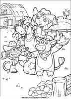 disegni_da_colorare/dora/dora_esploratrice_100.JPG