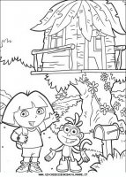 disegni_da_colorare/dora/dora_esploratrice_101.JPG