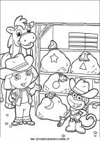 disegni_da_colorare/dora/dora_esploratrice_102.JPG