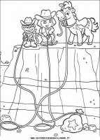 disegni_da_colorare/dora/dora_esploratrice_103.JPG