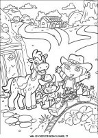 disegni_da_colorare/dora/dora_esploratrice_104.JPG