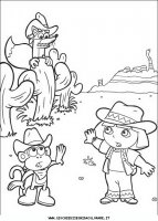 disegni_da_colorare/dora/dora_esploratrice_105.JPG