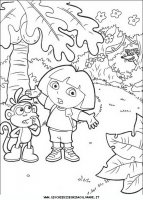 disegni_da_colorare/dora/dora_esploratrice_106.JPG