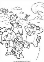 disegni_da_colorare/dora/dora_esploratrice_107.JPG