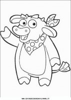 disegni_da_colorare/dora/dora_esploratrice_20.JPG