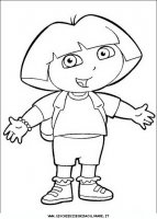 disegni_da_colorare/dora/dora_esploratrice_22.JPG