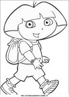 disegni_da_colorare/dora/dora_esploratrice_23.JPG