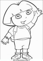disegni_da_colorare/dora/dora_esploratrice_24.JPG