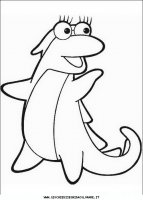 disegni_da_colorare/dora/dora_esploratrice_25.JPG