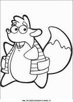 disegni_da_colorare/dora/dora_esploratrice_26.JPG