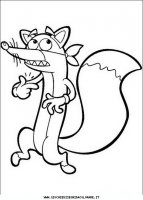 disegni_da_colorare/dora/dora_esploratrice_27.JPG