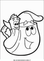disegni_da_colorare/dora/dora_esploratrice_28.JPG