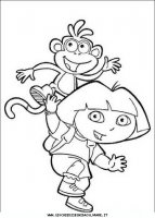 disegni_da_colorare/dora/dora_esploratrice_29.JPG