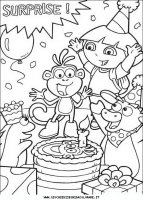 disegni_da_colorare/dora/dora_esploratrice_31.JPG