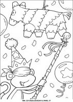disegni_da_colorare/dora/dora_esploratrice_32.JPG