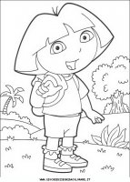 disegni_da_colorare/dora/dora_esploratrice_33.JPG