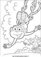 disegni_da_colorare/dora/dora_esploratrice_34.JPG