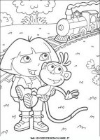 disegni_da_colorare/dora/dora_esploratrice_35.JPG