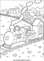 disegni_da_colorare/dora/dora_esploratrice_36.JPG