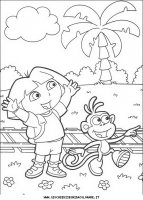 disegni_da_colorare/dora/dora_esploratrice_37.JPG