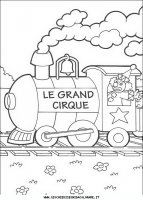 disegni_da_colorare/dora/dora_esploratrice_38.JPG