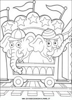 disegni_da_colorare/dora/dora_esploratrice_39.JPG