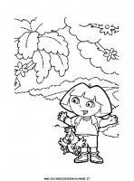 disegni_da_colorare/dora/dora_esploratrice_4.JPG