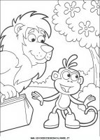 disegni_da_colorare/dora/dora_esploratrice_40.JPG