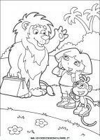 disegni_da_colorare/dora/dora_esploratrice_41.JPG