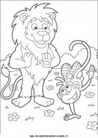 disegni_da_colorare/dora/dora_esploratrice_42.JPG