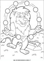 disegni_da_colorare/dora/dora_esploratrice_43.JPG