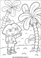 disegni_da_colorare/dora/dora_esploratrice_44.JPG