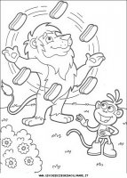 disegni_da_colorare/dora/dora_esploratrice_45.JPG