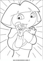 disegni_da_colorare/dora/dora_esploratrice_46.JPG