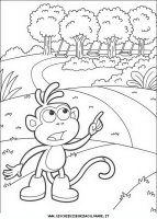 disegni_da_colorare/dora/dora_esploratrice_48.JPG