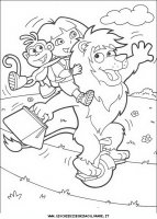 disegni_da_colorare/dora/dora_esploratrice_49.JPG