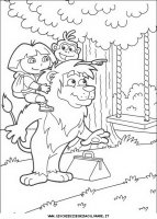 disegni_da_colorare/dora/dora_esploratrice_50.JPG