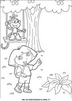 disegni_da_colorare/dora/dora_esploratrice_51.JPG