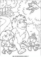 disegni_da_colorare/dora/dora_esploratrice_52.JPG