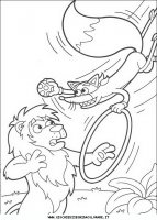 disegni_da_colorare/dora/dora_esploratrice_54.JPG