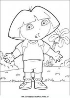 disegni_da_colorare/dora/dora_esploratrice_55.JPG