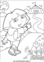 disegni_da_colorare/dora/dora_esploratrice_57.JPG