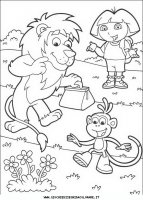 disegni_da_colorare/dora/dora_esploratrice_58.JPG