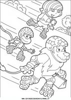 disegni_da_colorare/dora/dora_esploratrice_59.JPG