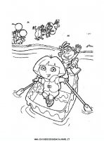 disegni_da_colorare/dora/dora_esploratrice_6.JPG