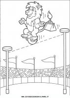 disegni_da_colorare/dora/dora_esploratrice_61.JPG