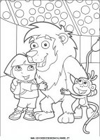 disegni_da_colorare/dora/dora_esploratrice_62.JPG